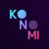 Konomi Network Announcement