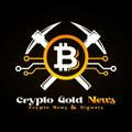 CryptoGold_News Books & Guides