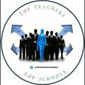 Top Teachers