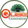 QUBE Generation