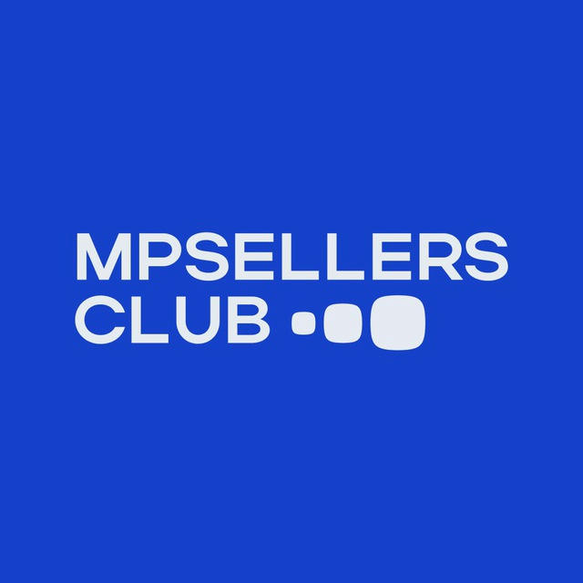 MPSellers Business Club