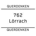 QUERDENKEN (762 - LÖRRACH) - INFO-Kanal