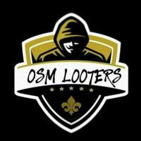 Osm Looters Official
