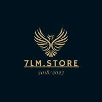 7LM STORE 🇰🇼🇸🇦