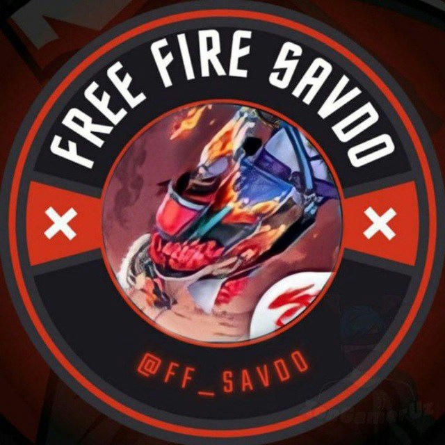 FREE FIRE AKKAUNT SAVDO