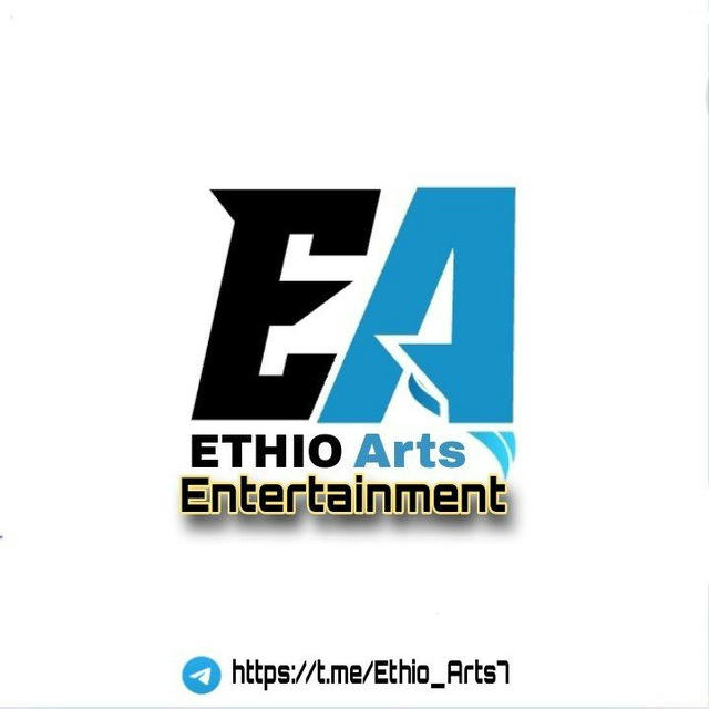 Ethio Arts™