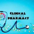 Clinical Pharmacy class 48