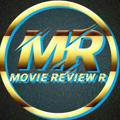 Movie Review R
