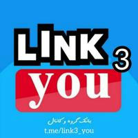 Link3you