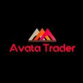 Avata Trader