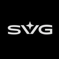 SVG COMMUNITY