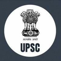 UPSC SSC RAILWAY BANK 🏦