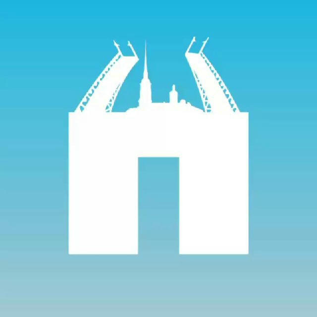 Питер сегодня