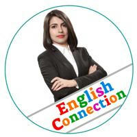 English Connection Channel