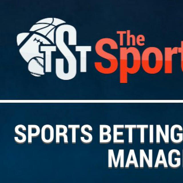 THE SPORTS TRADERS DEALS & MARKETING PROMOS!