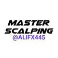 MASTER_SCALPING