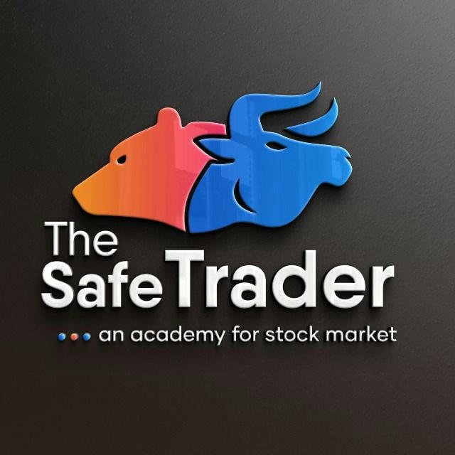 The Safe Trader Academy