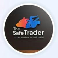 The Safe Trader Academy