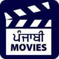 New Punjabi Movie Hd
