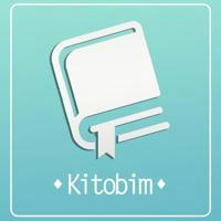 Kitobim_