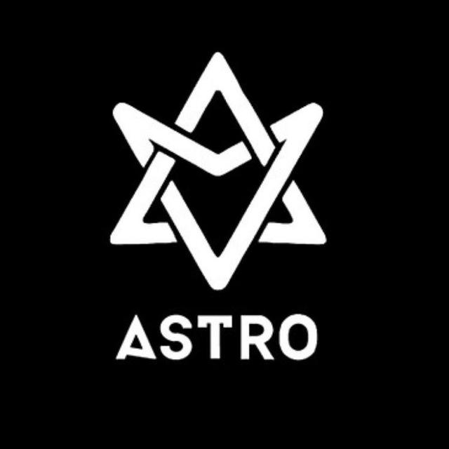 ASTRO PUBGM ✨