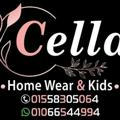 Cella home wear& kids