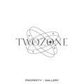 twozone property 林瑞