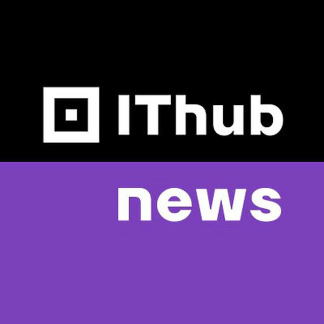 IThub news