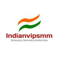 Indianvipsmm