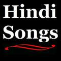 Hindi Indian Song 🎶🎵BOLLYWOOD 🎧 Music