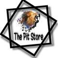 The Pit Store