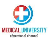 Medical_University