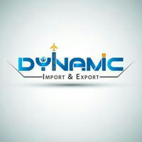 Dynamic Import & Export