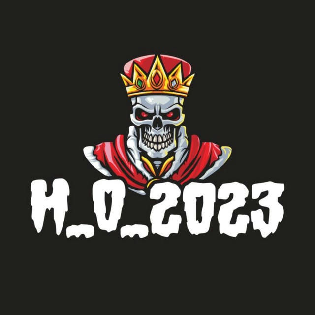 H_O_2023