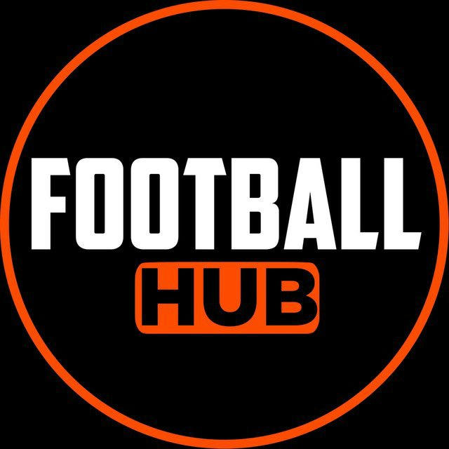 FootballHub.Pro