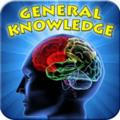 GENERAL KNOWLEDGE FOR EXAMS