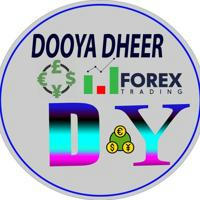 Dooya Dheer Forex 📊Trading📉📈