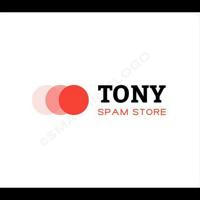💳 Tonyspam store
