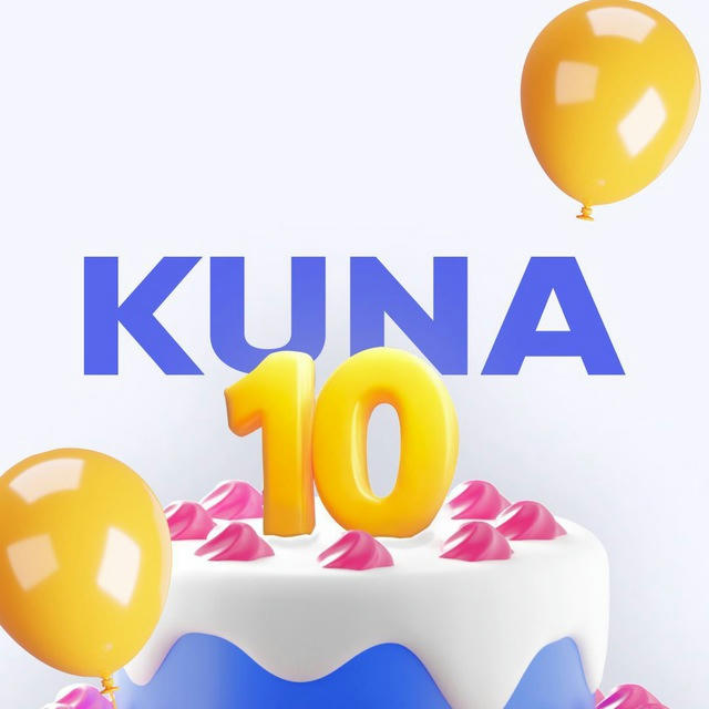 KUNA News