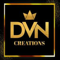 DVN CREATIONS