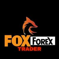 FOX FOREX TRADER(FFT)