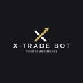 📈 X-TRADE BOT 🤖