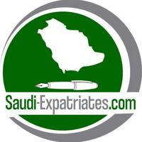 Saudi Arabia Expats News