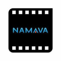 نماوا رایگان | Namava