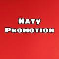Naty Promotion