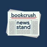 BookCrush: Newsstand