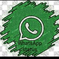 Kannada new WhatsApp status ❤️❤️❤️