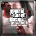 GTA Record