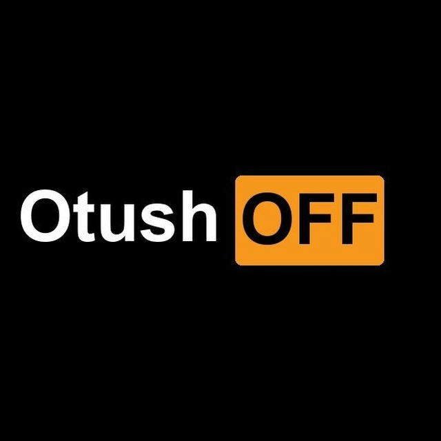 OTUSHOFF | Official