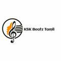 KSK Beatz tamil Movies and videos